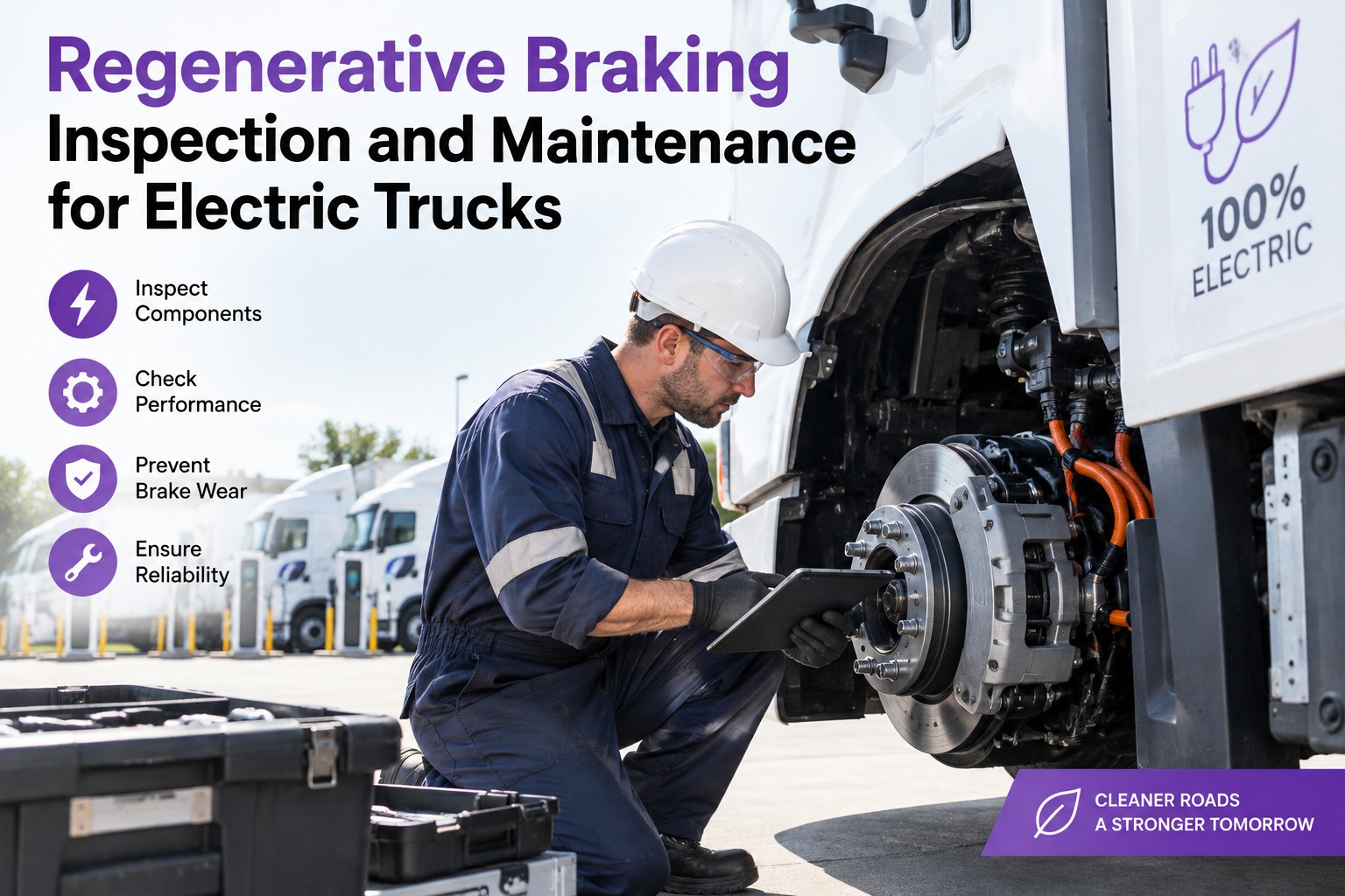 regenerative-braking-inspection-maintenance-electric-trucks