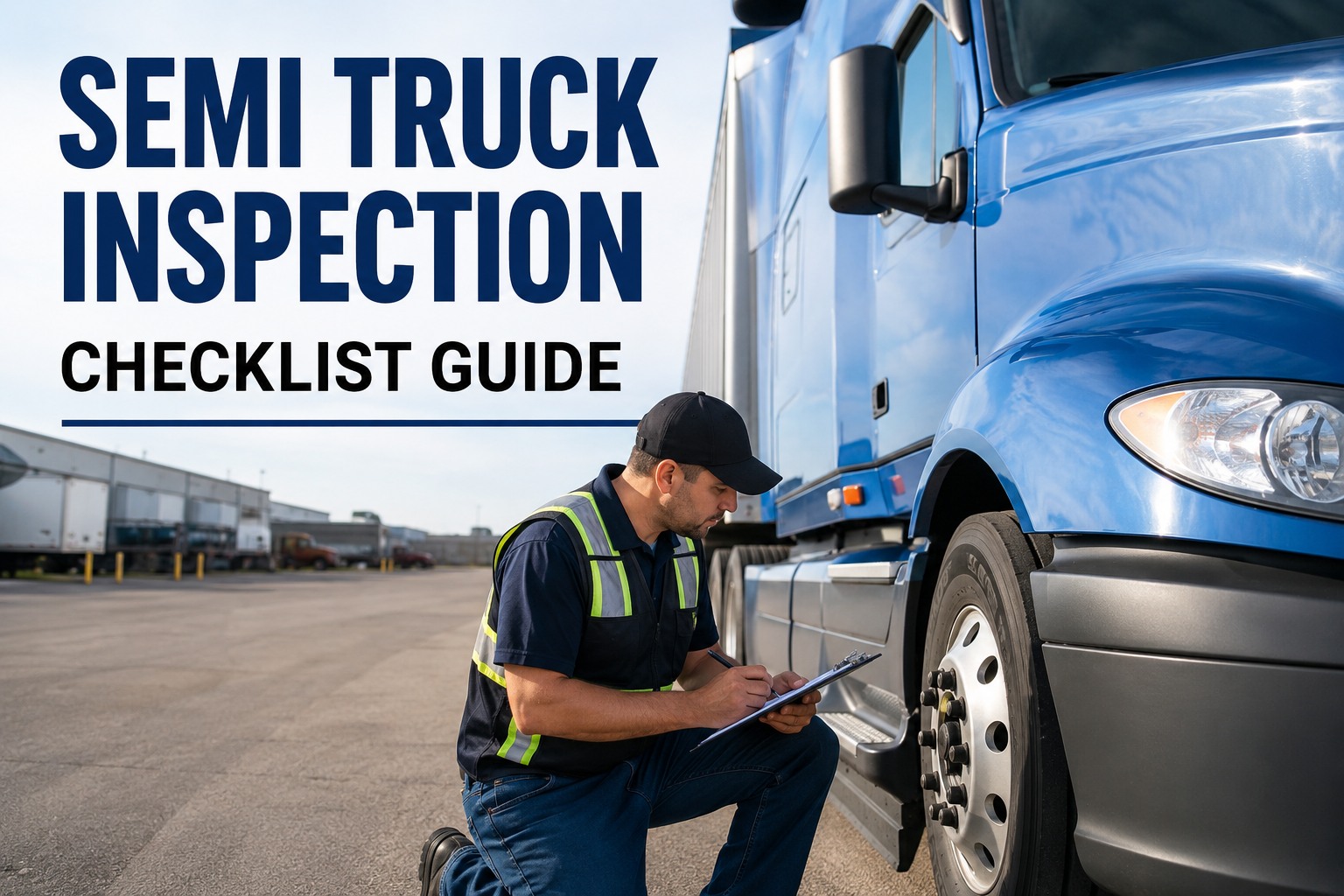 semi-truck-inspection-checklist-guide