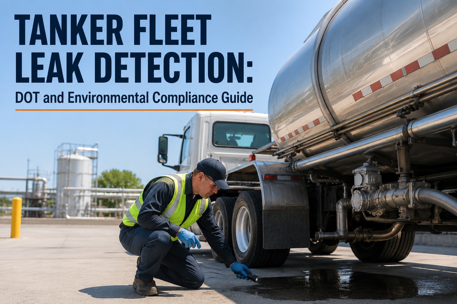 tanker-fleet-leak-detection-program-dot-environmental-compliance-guide