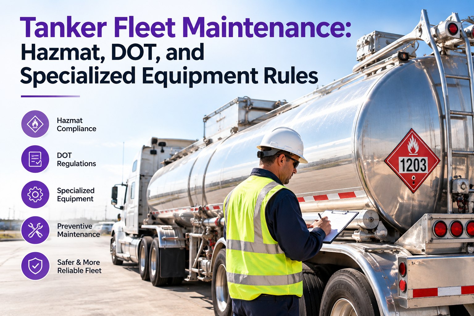 tanker-fleet-maintenance-hazmat-dot