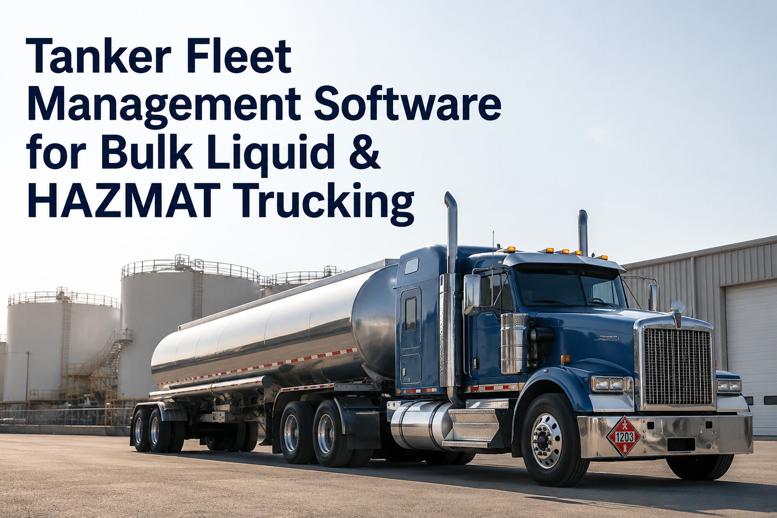 tanker-fleet-management-software-for-bulk-liquid-hazmat-trucking