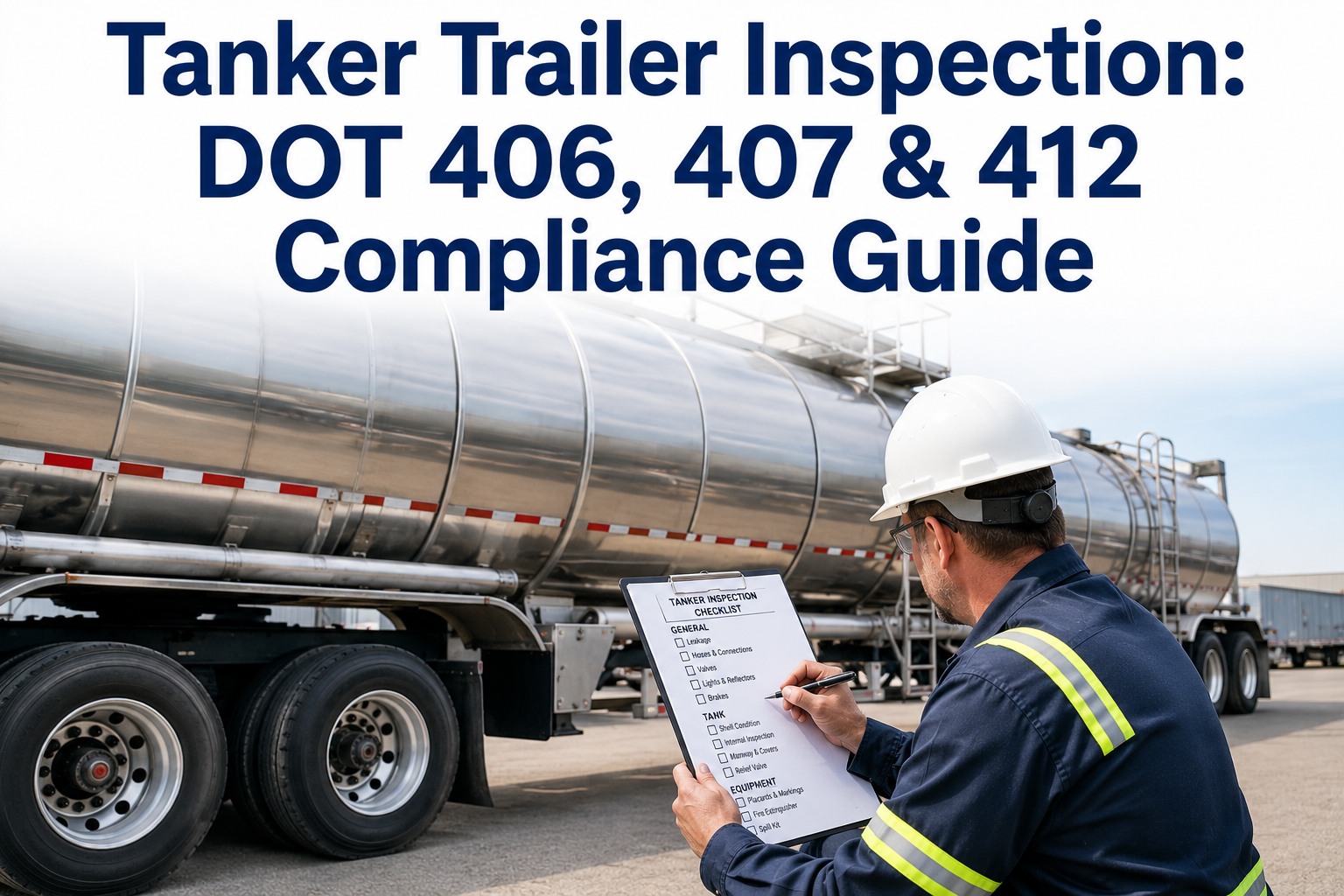 tanker-trailer-inspection-dot-406-407