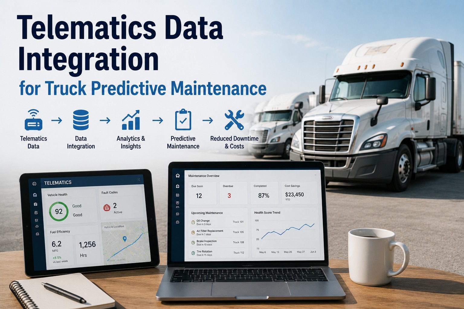 telematics-data-integration-for-maintenance