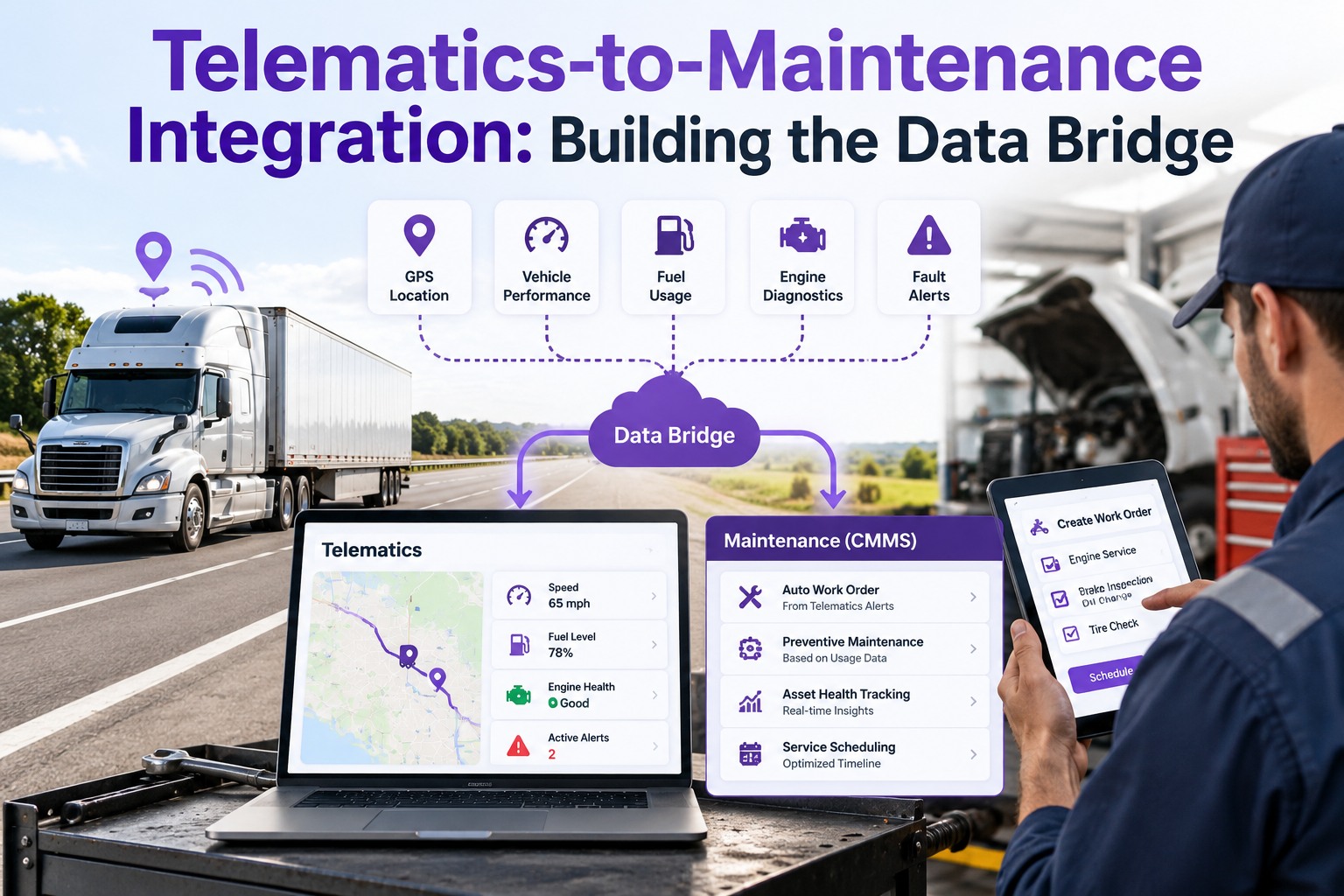 telematics-maintenance-integration-data-bridge