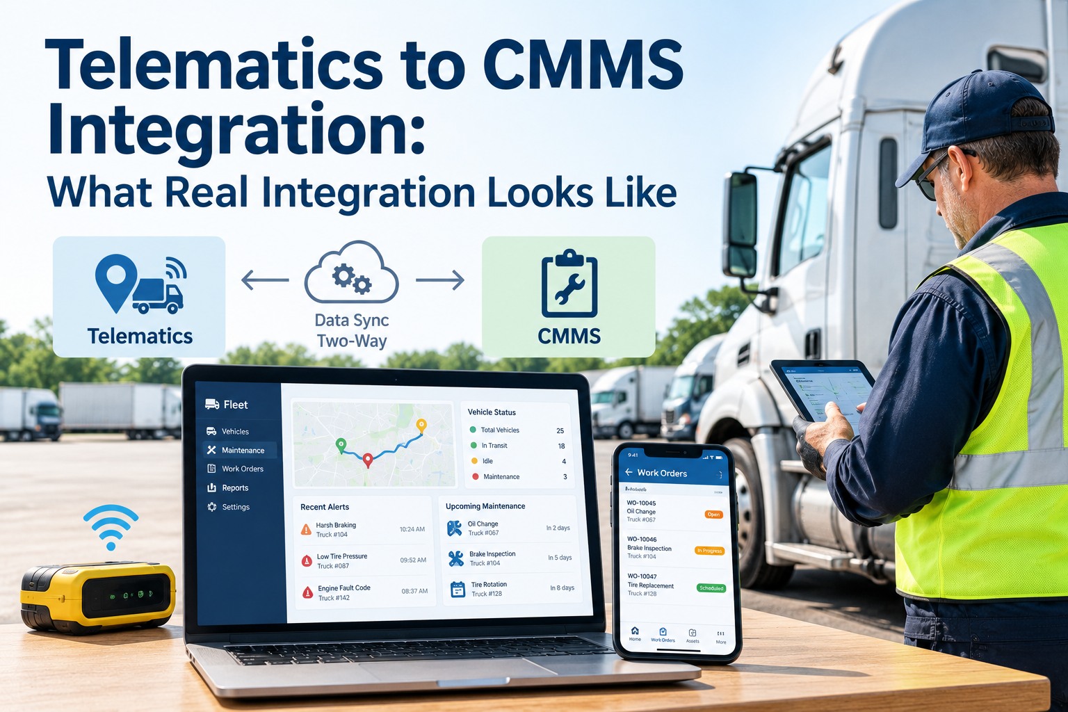 telematics-to-cmms-integration-what-real-integration-looks-like