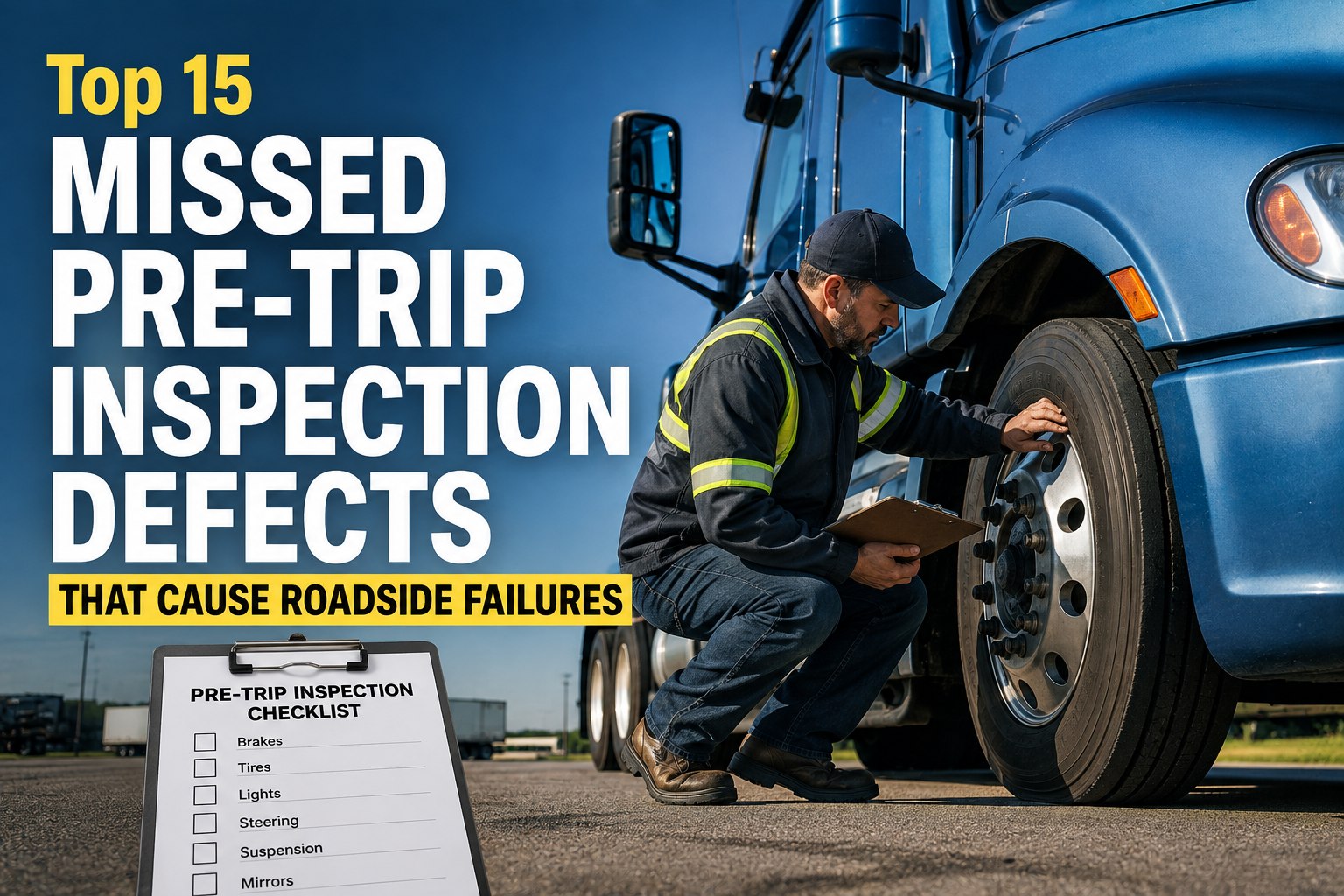 top-15-missed-pre-trip-inspection-defects-roadside-failures