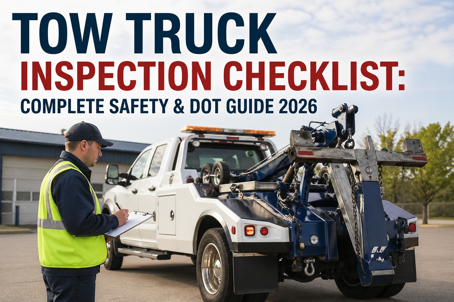 tow-truck-inspection-checklist-complete-guide