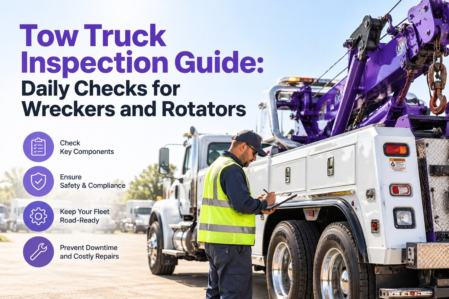 tow-truck-inspection-guide-for-wreckers-and-rotators