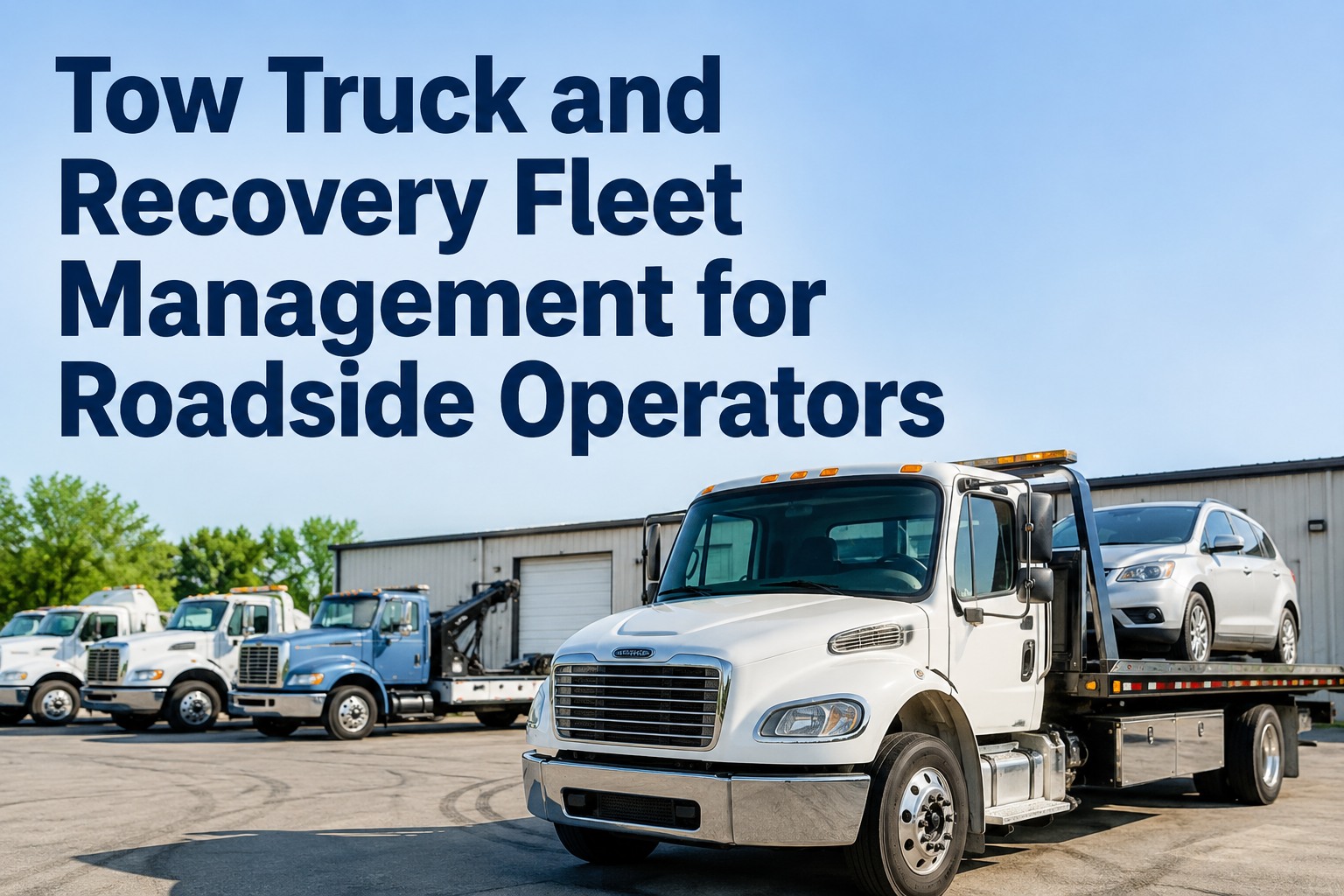 tow-truck-recovery-fleet-management-roadside