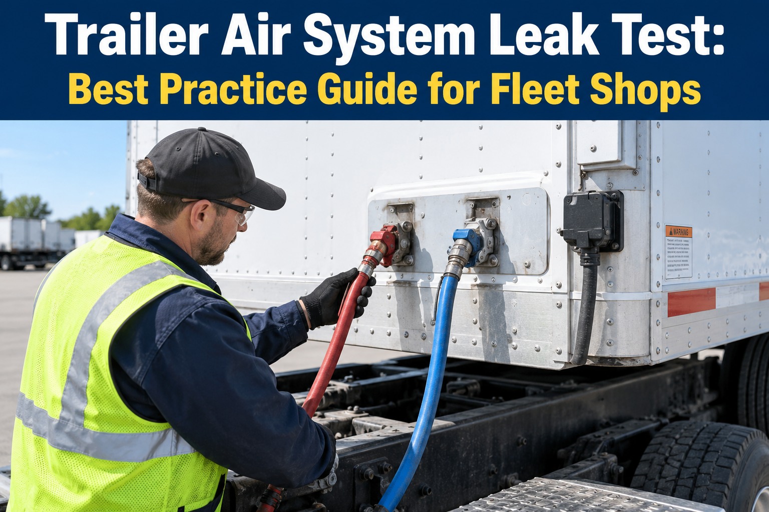 trailer-air-system-leak-test-best-practice-guide-fleet-shops