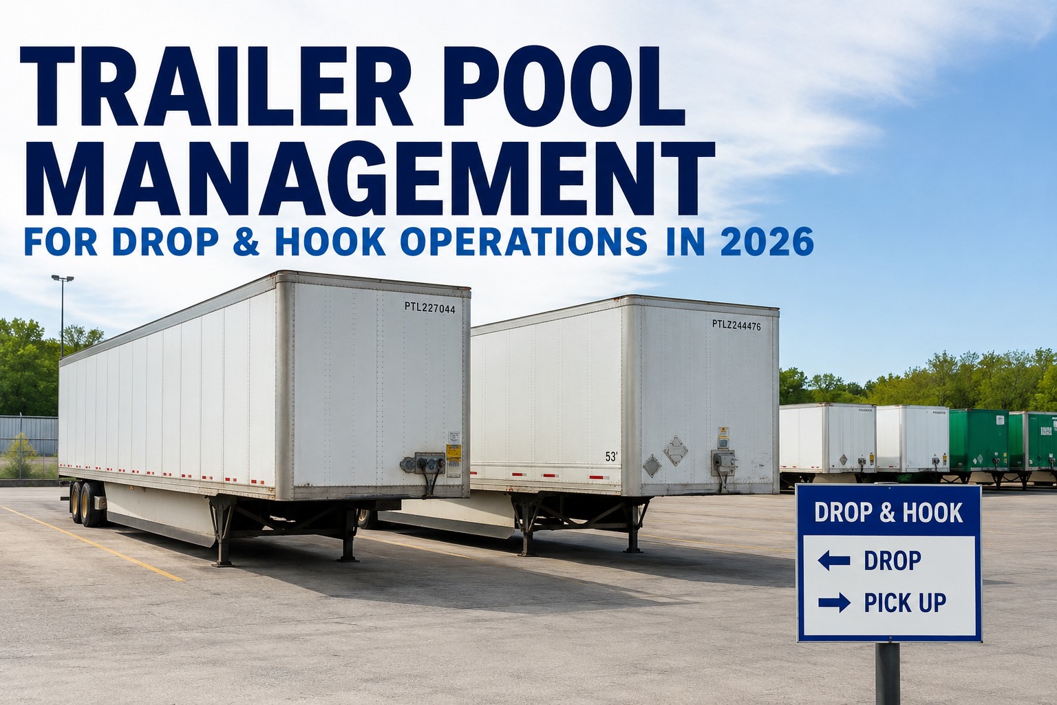 trailer-pool-management-drop-hook