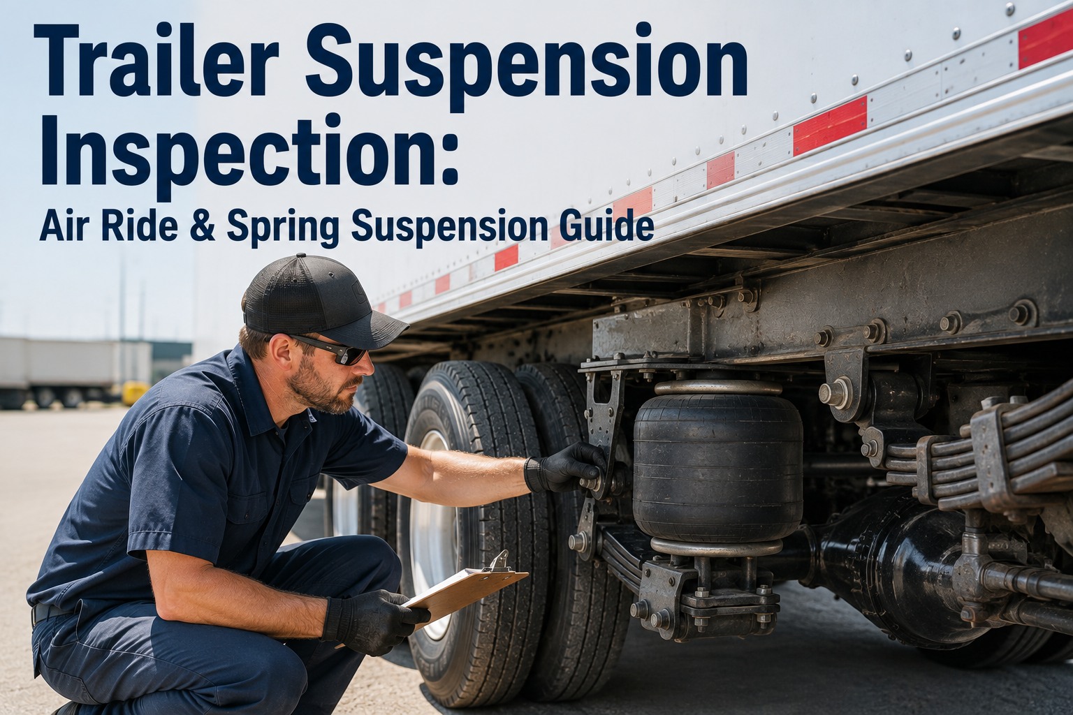trailer-suspension-inspection-guide