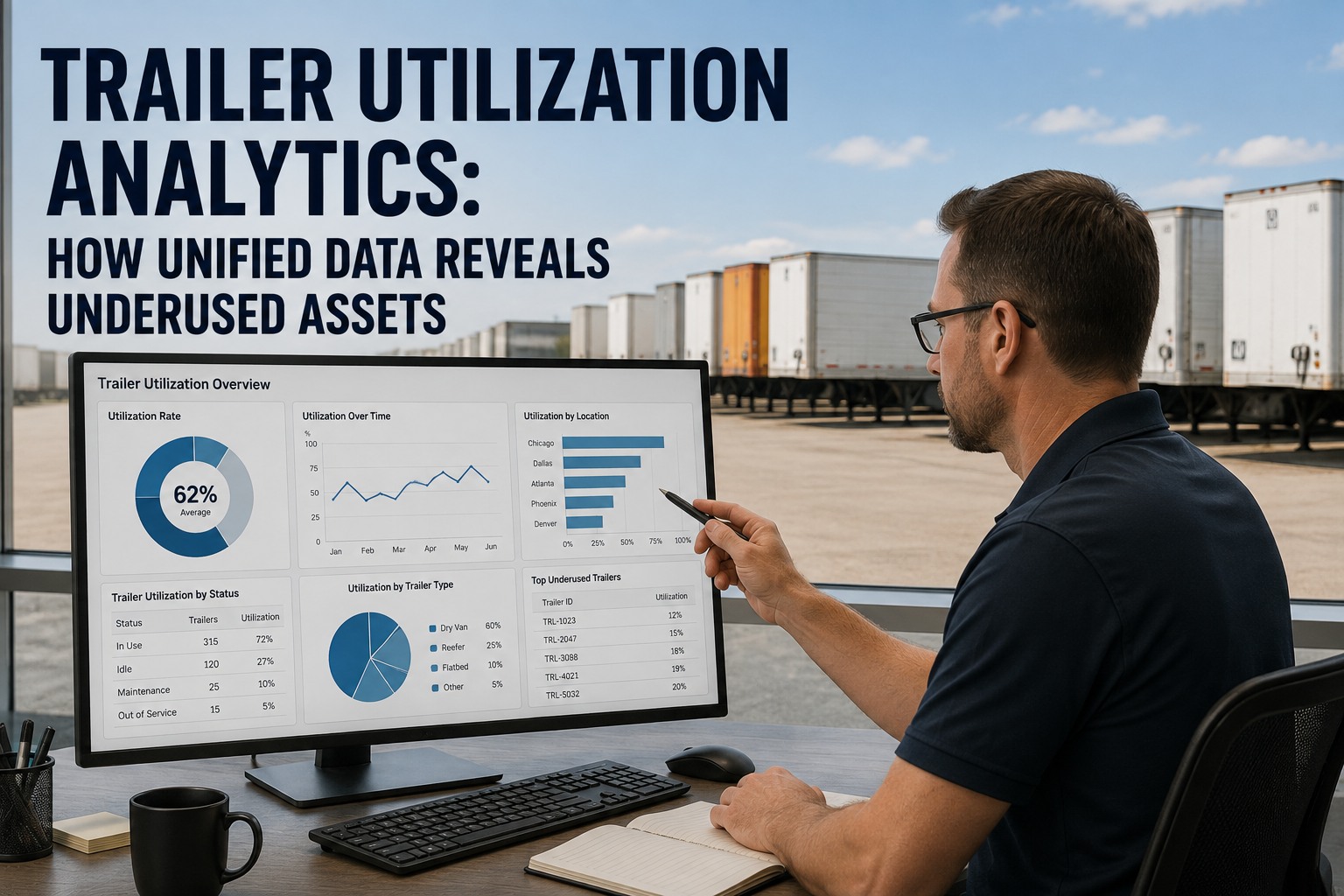 trailer-utilization-analytics-how-unified-data-reveals-underused-assets