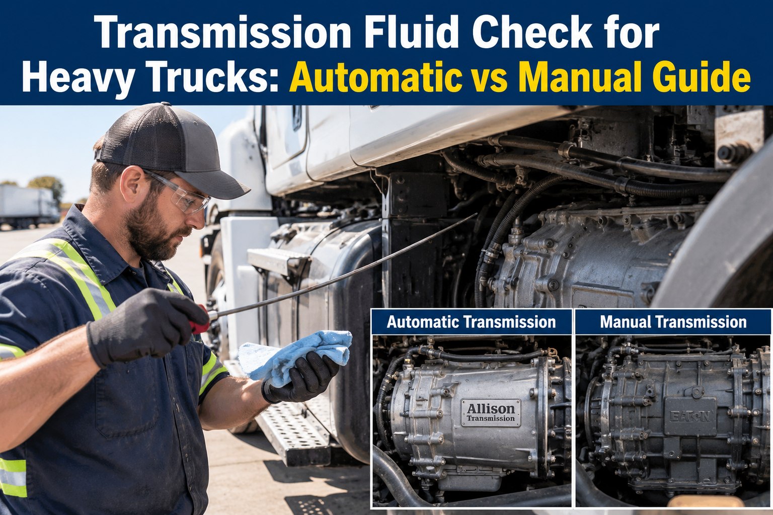 transmission-fluid-check-heavy-trucks-automatic-vs-manual-guide