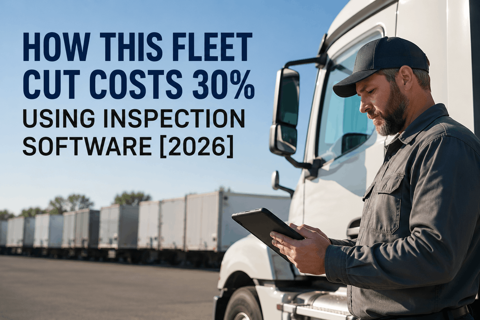 truck-fleet-cost-reduction-case-study-2026