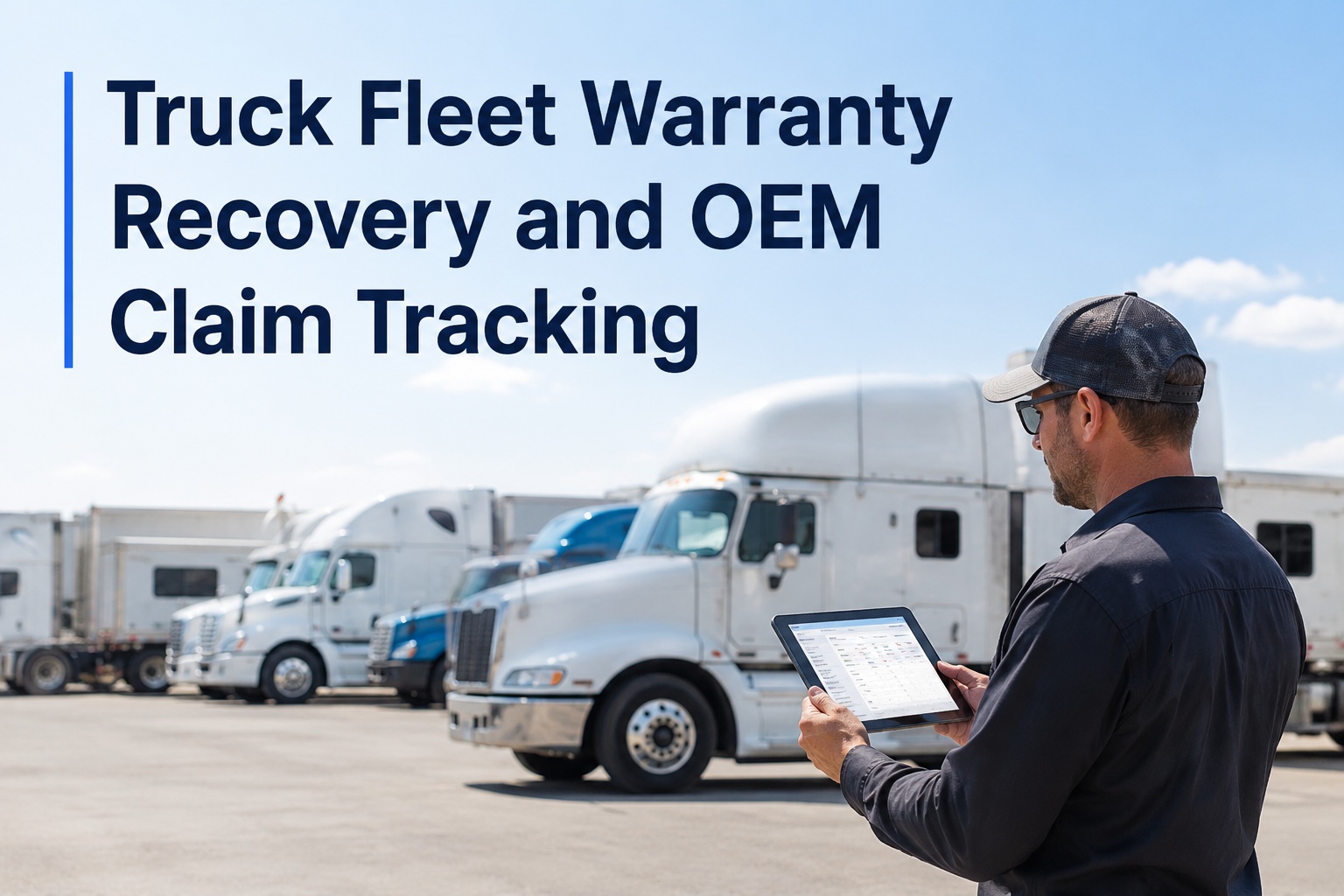 truck-fleet-warranty-recovery-oem-claims