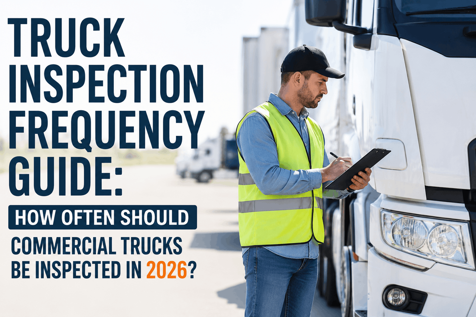 truck-inspection-frequency-best-practices