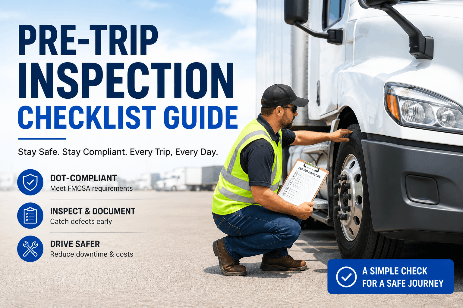 truck-pre-trip-inspection-checklist-2026