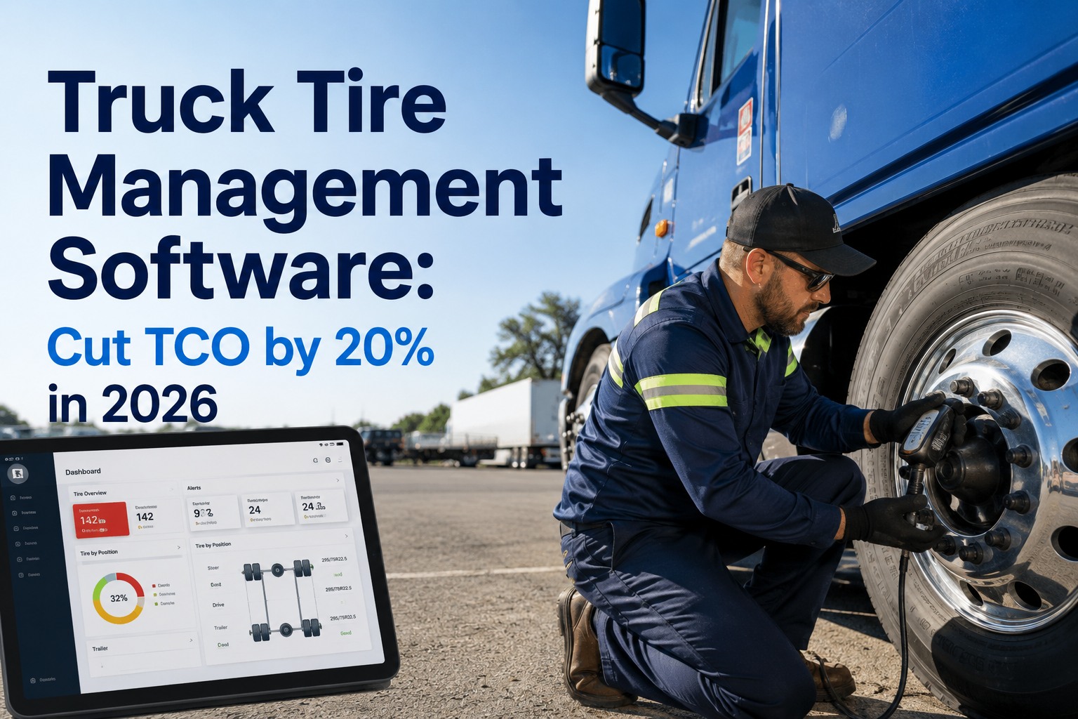 truck-tire-management-software