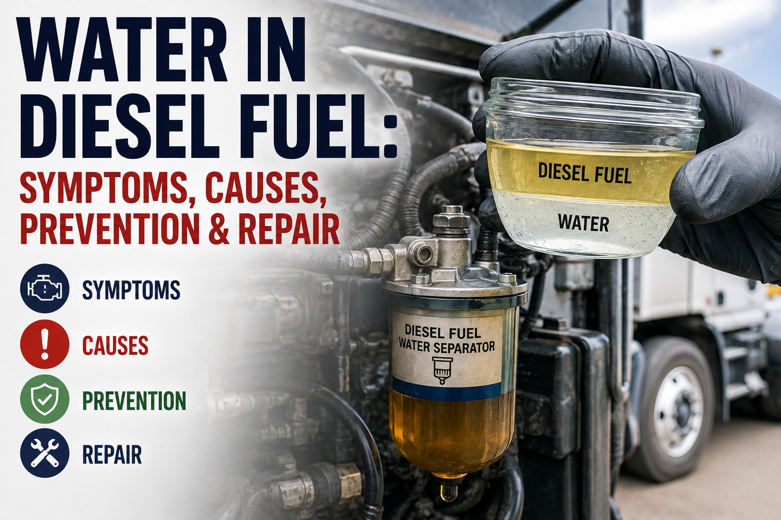 water-in-diesel-fuel-signs-prevention