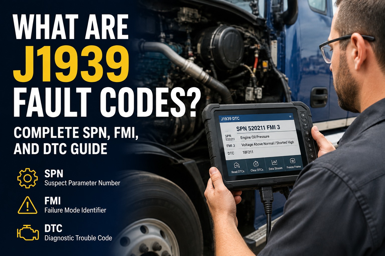 what-are-j1939-fault-codes-complete-spn-fmi-dtc-guide