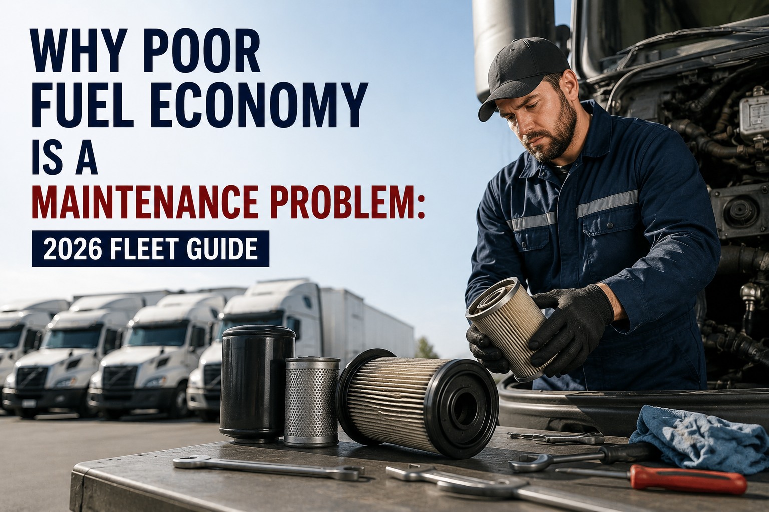 why-poor-fuel-economy-is-maintenance-problem-complete-2026-fleet-guide