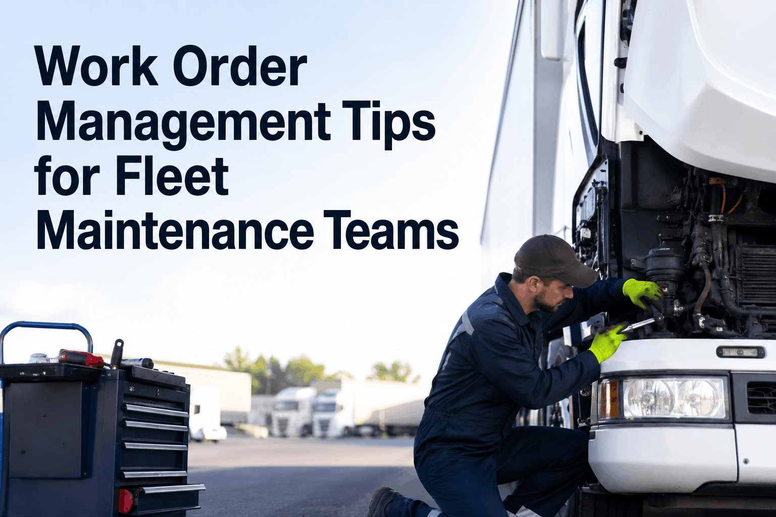 work-order-management-tips-fleet-maintenance