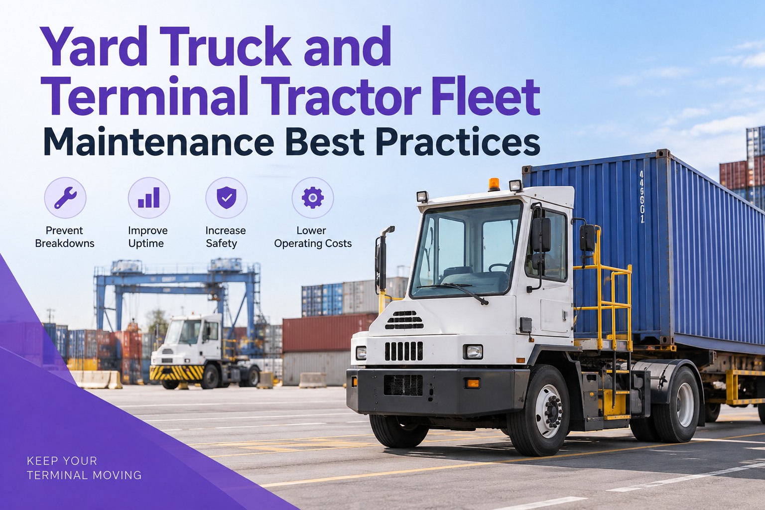 yard-truck-terminal-tractor-maintenance