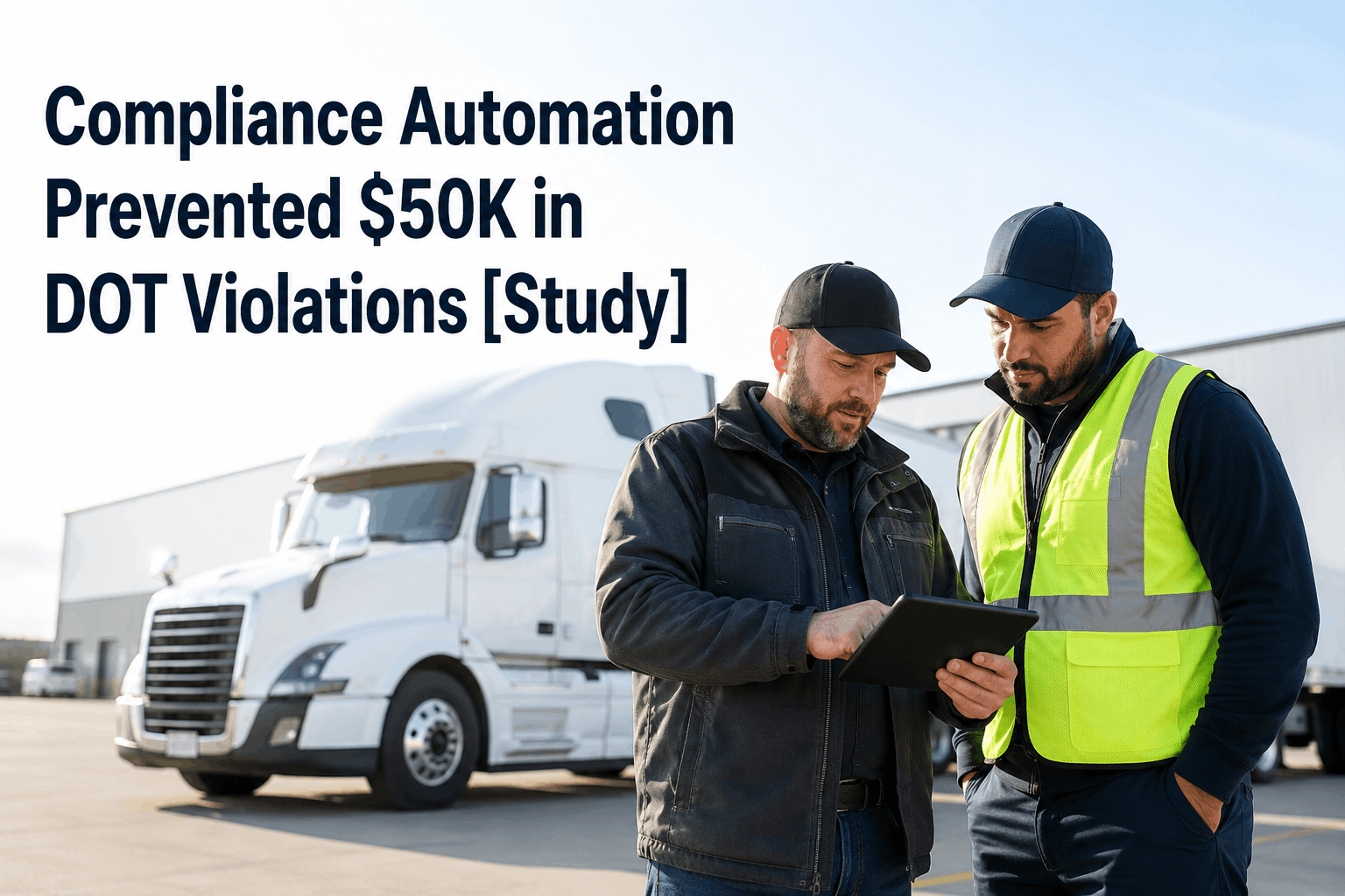 compliance-automation-saved-fleet-from-violations