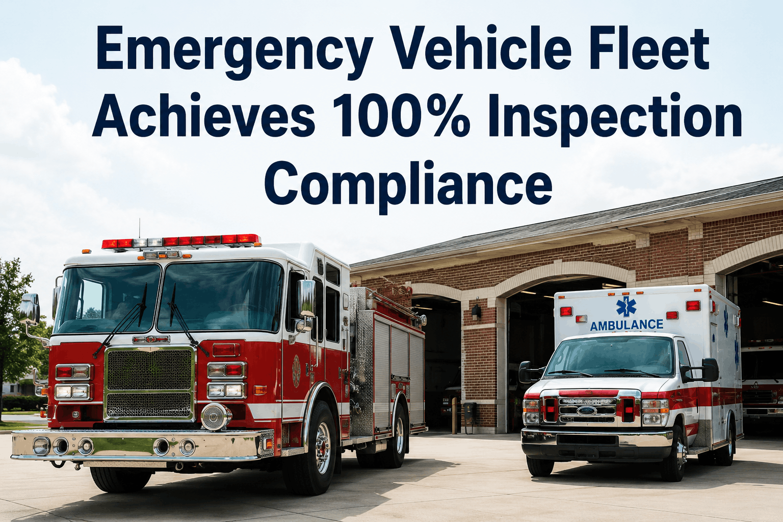 emergency-vehicle-fleet-compliance-success