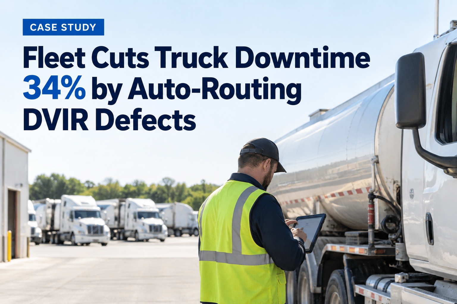 fleet-cuts-truck-downtime-34-percent-auto-routing-dvir