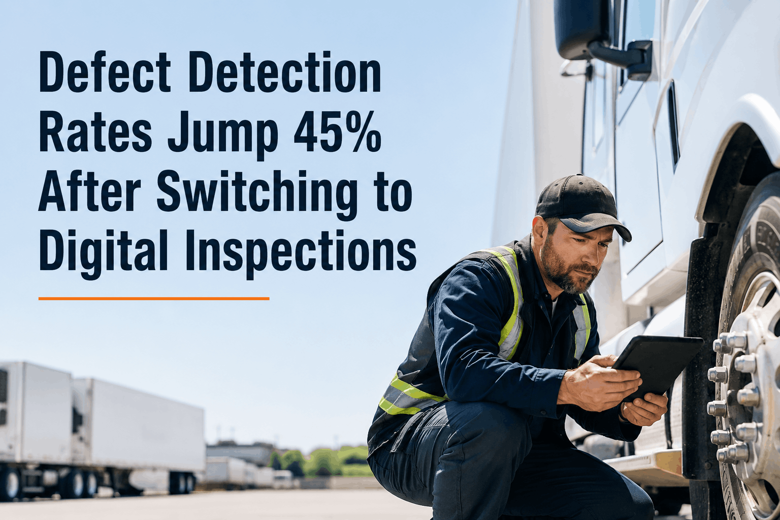fleet-defect-detection-improvement