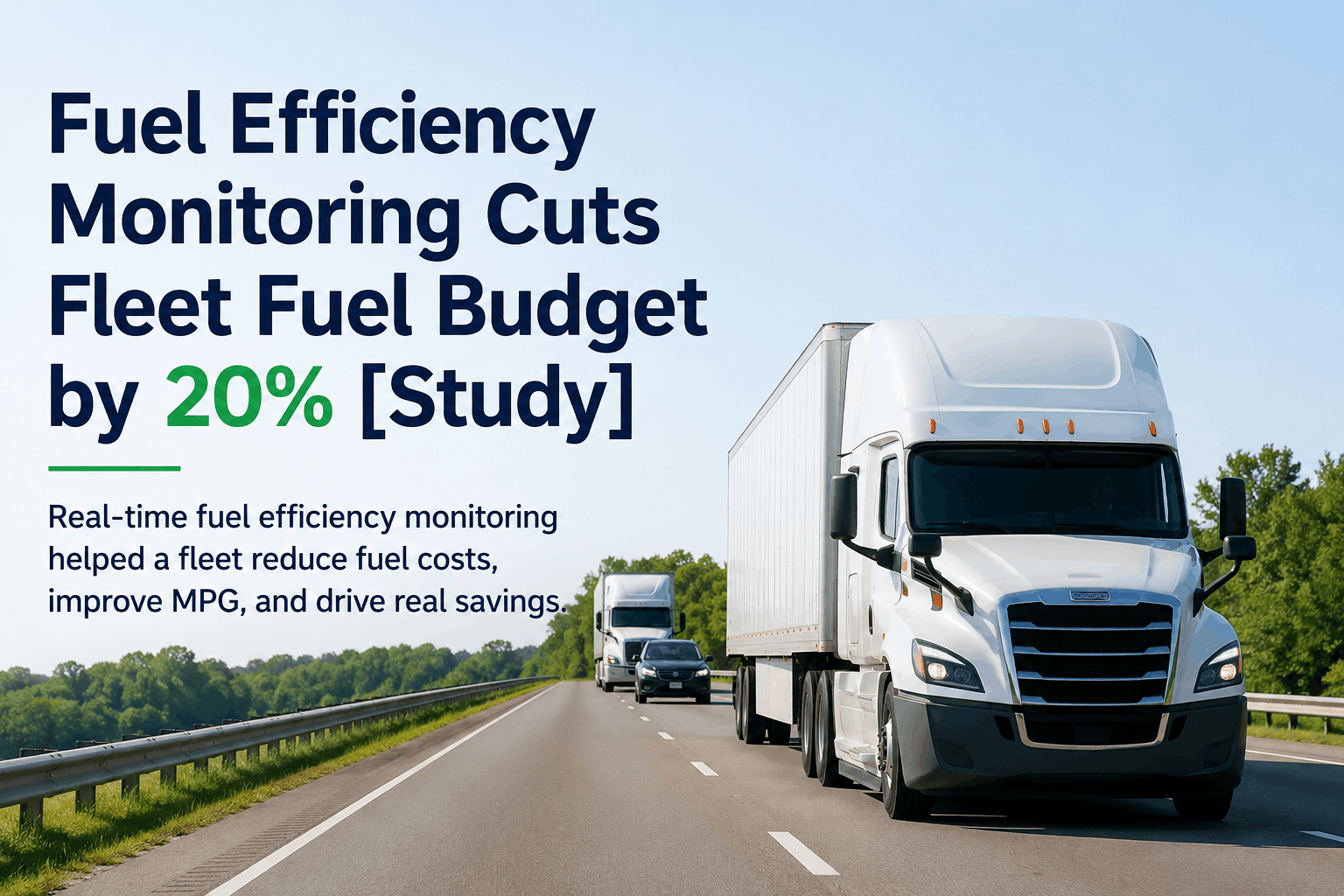 fuel-efficiency-monitoring-fleet-success