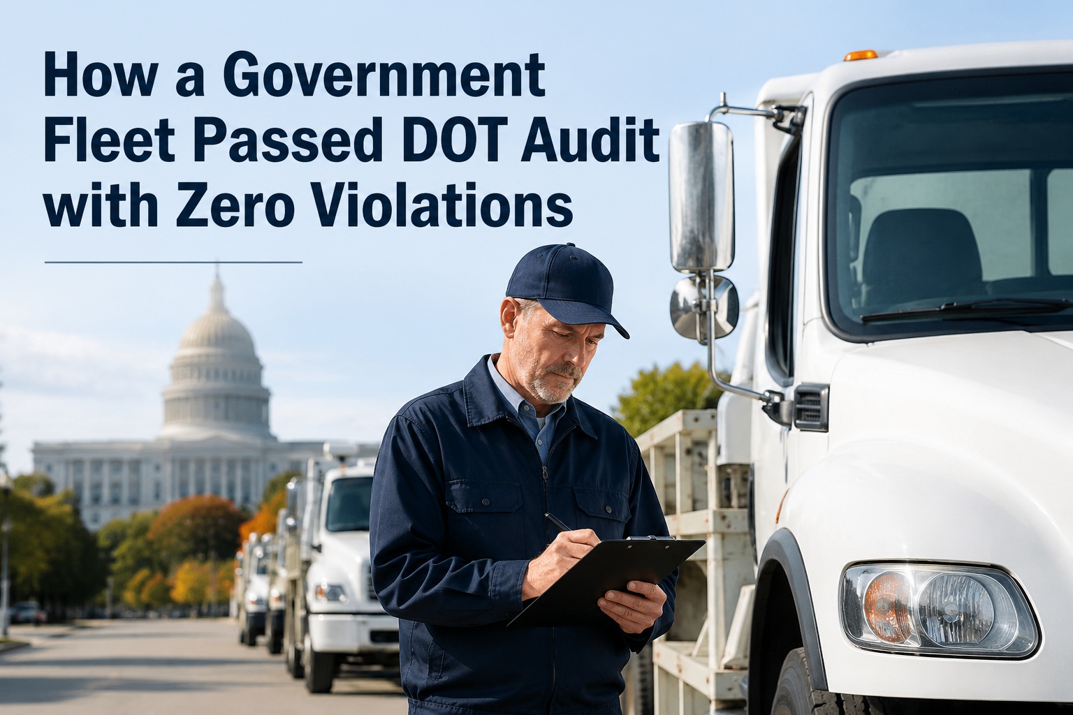 government-fleet-compliance-audit-success