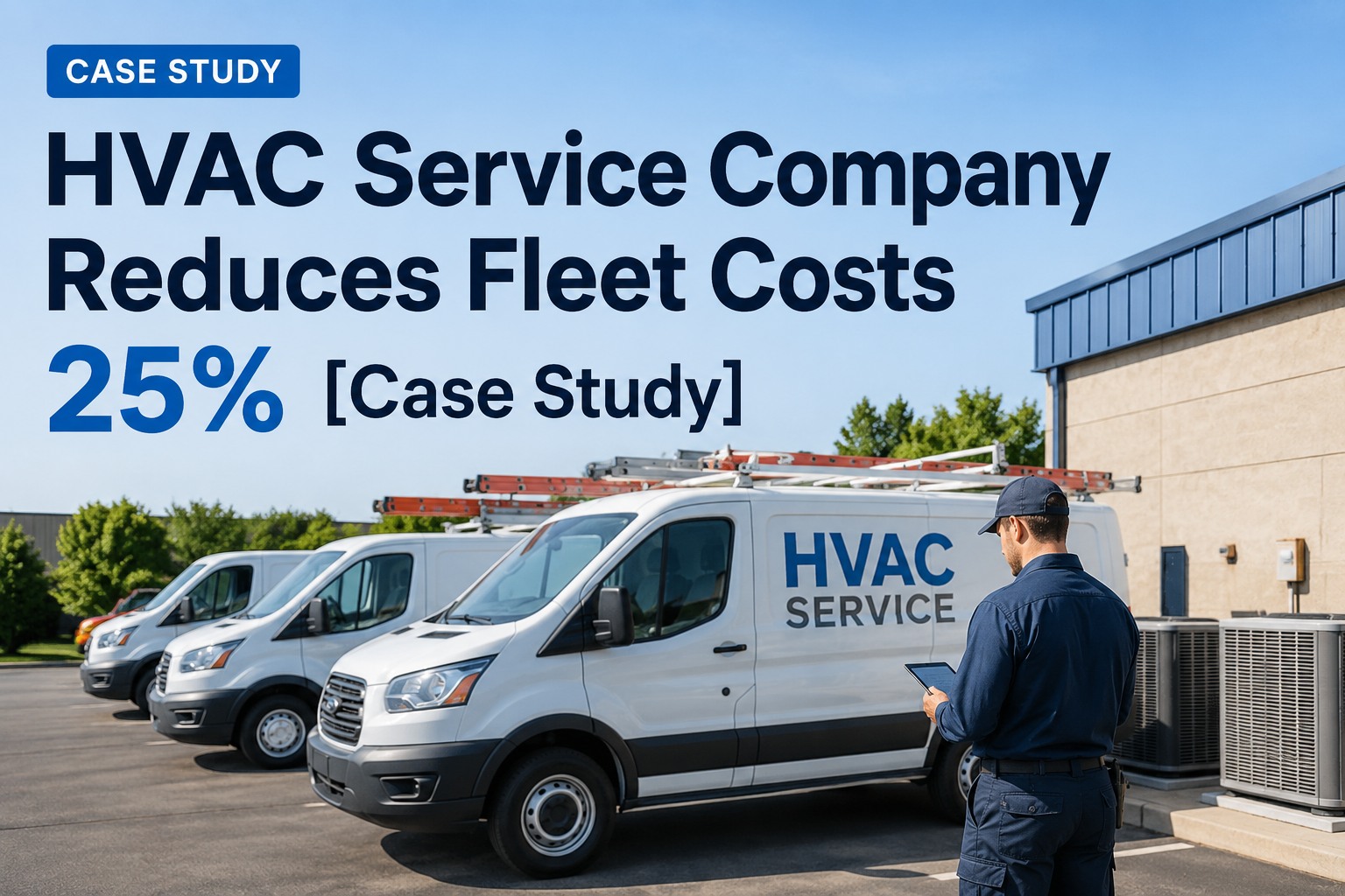 hvac-service-company-fleet-inspection-success