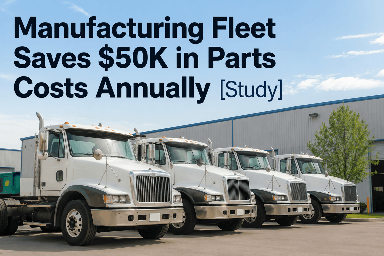 manufacturing-fleet-parts-inventory-savings