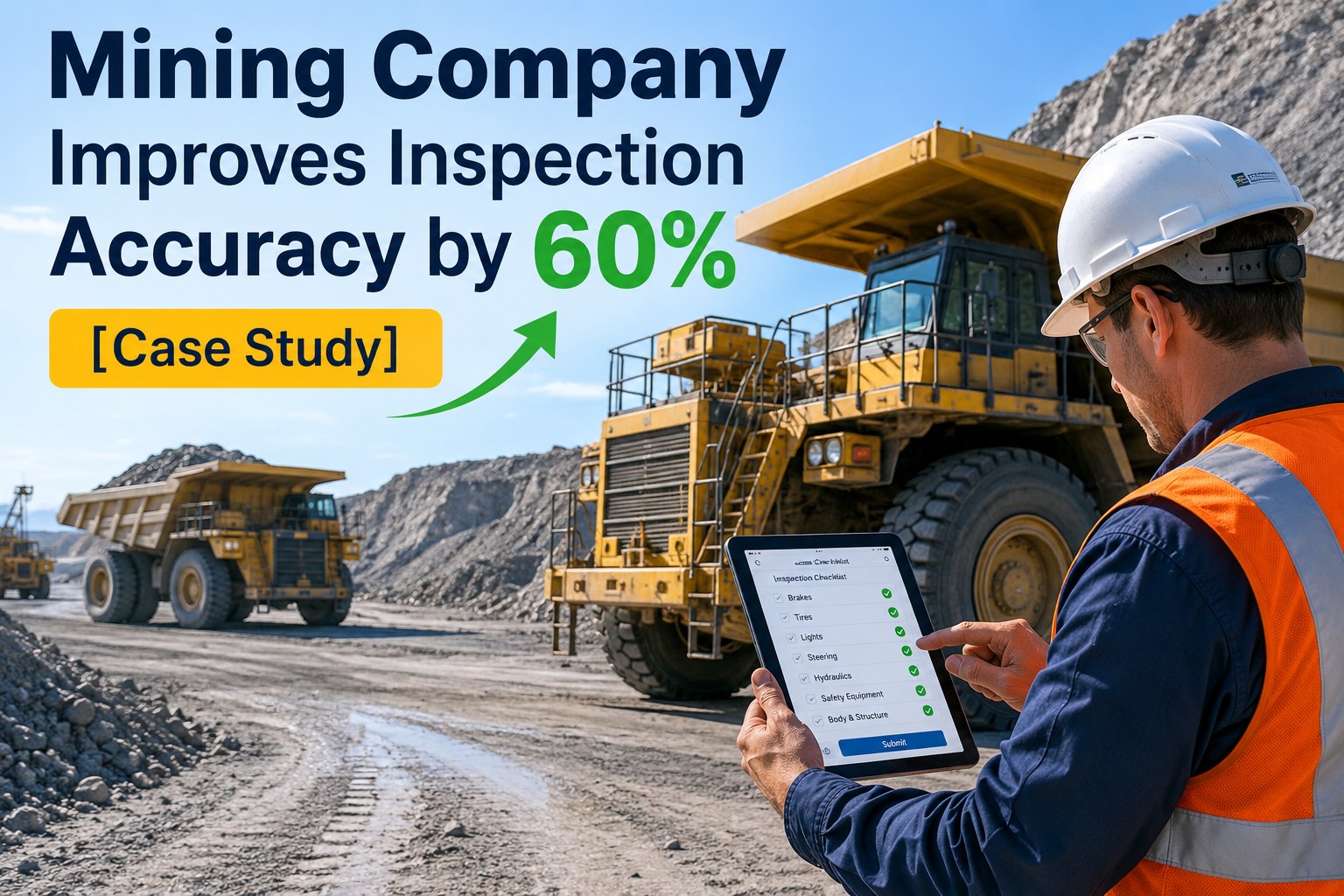 mining-company-improved-inspection-accuracy