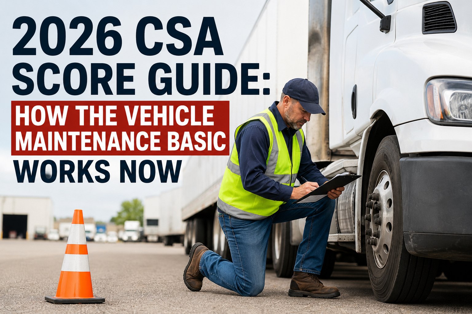 2026-csa-score-guide-how-vehicle-maintenance-basic-works-now