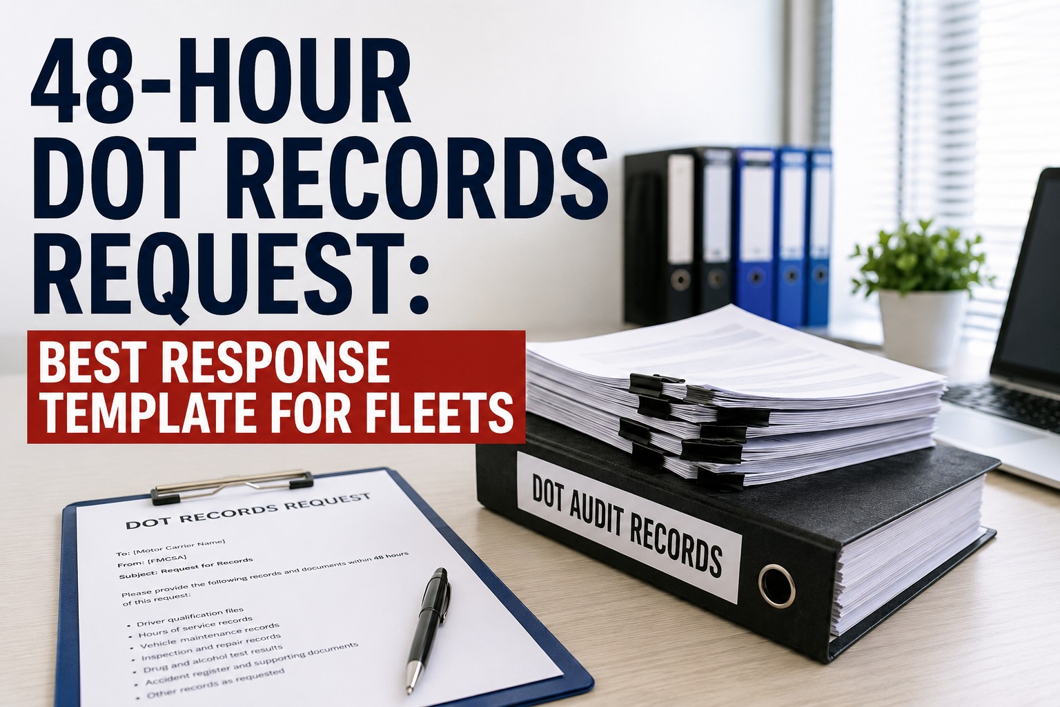 48-hour-dot-records-request-best-response-template-fleets