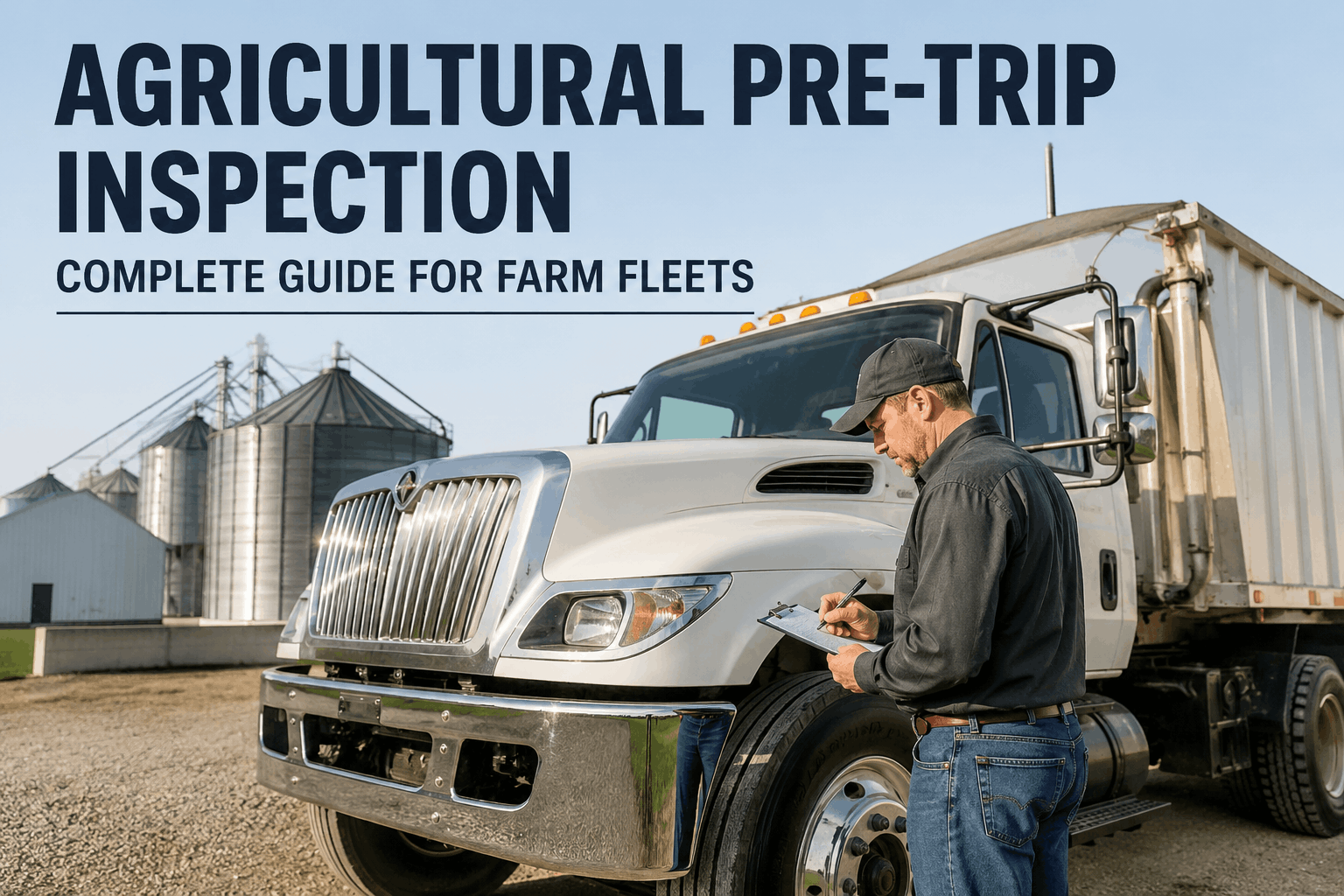 agricultural-pre-trip-inspection-for-farm-fleet