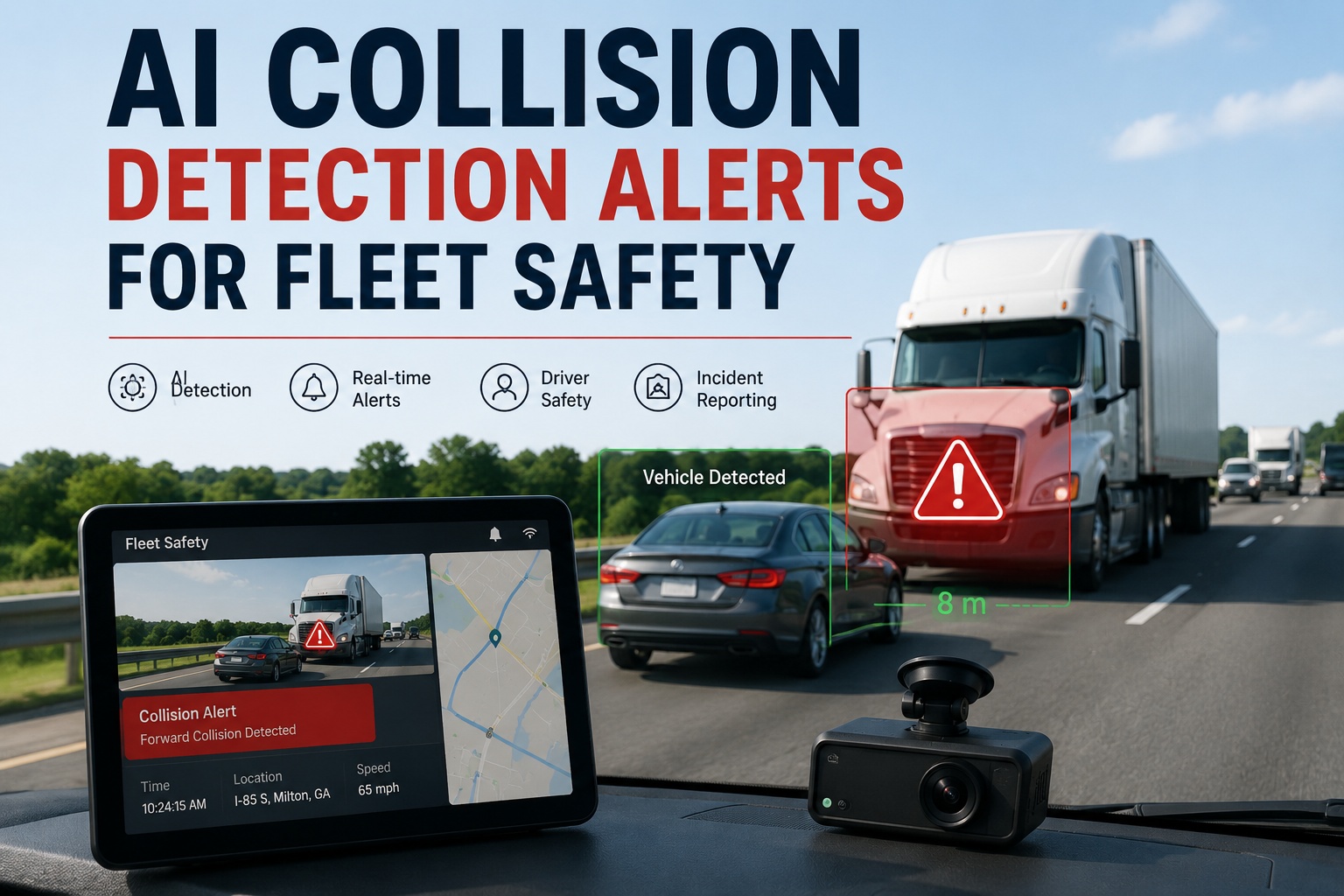 ai-collision-detection-alerts-for-fleets