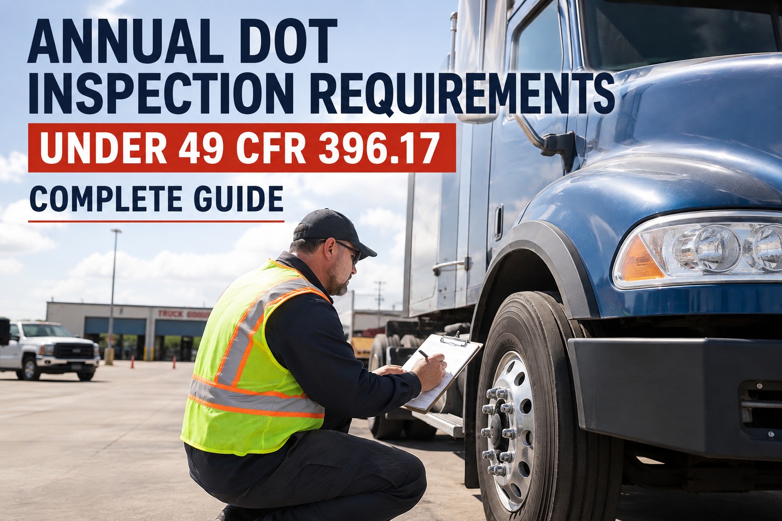 annual-dot-inspection-requirements-49-cfr-396-17-complete-guide