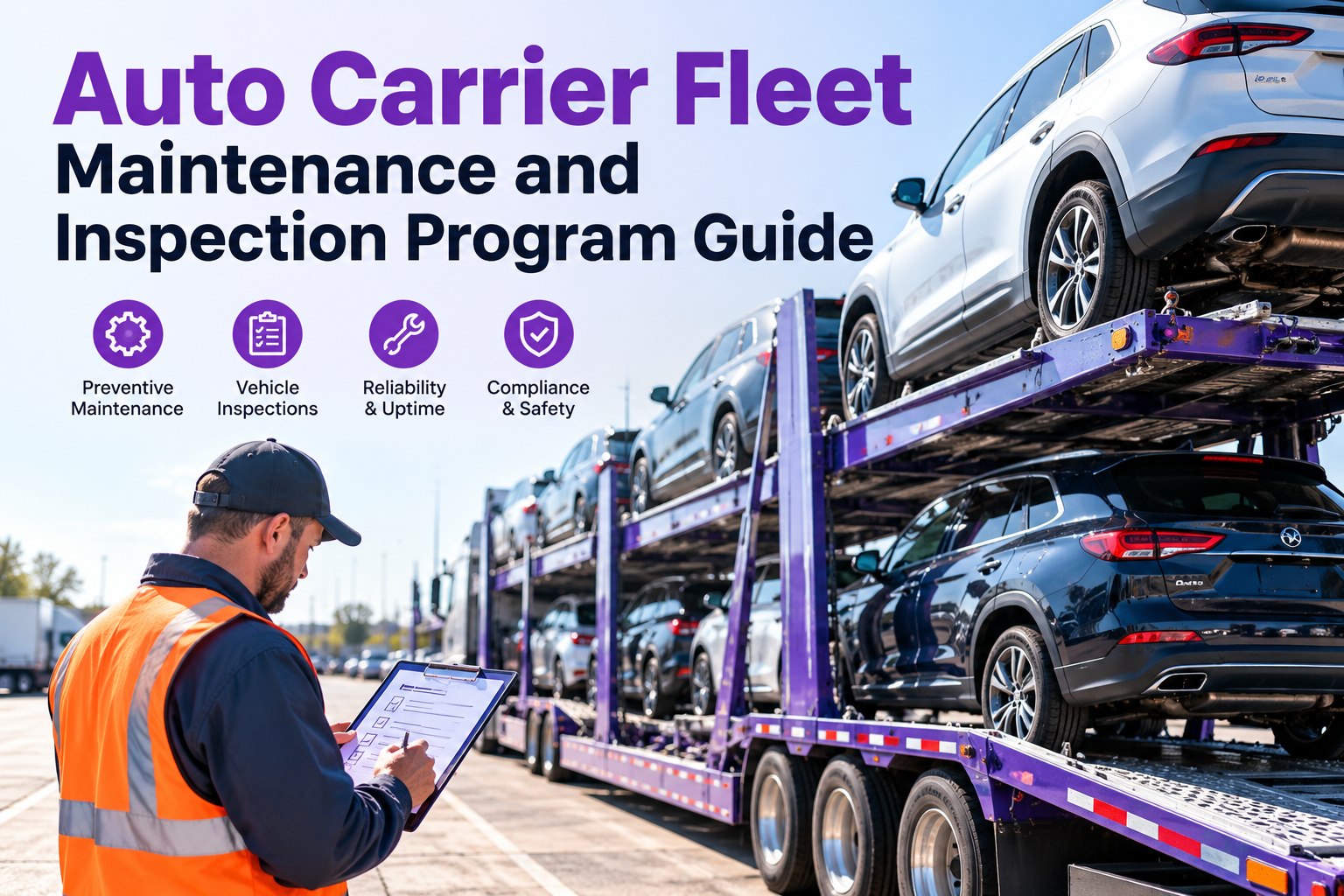 auto-carrier-fleet-maintenance-program-guide