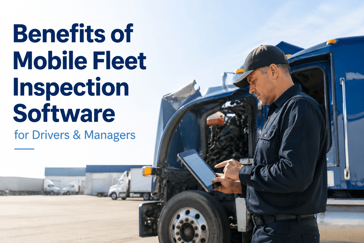 benefits-of-mobile-fleet-inspection-software