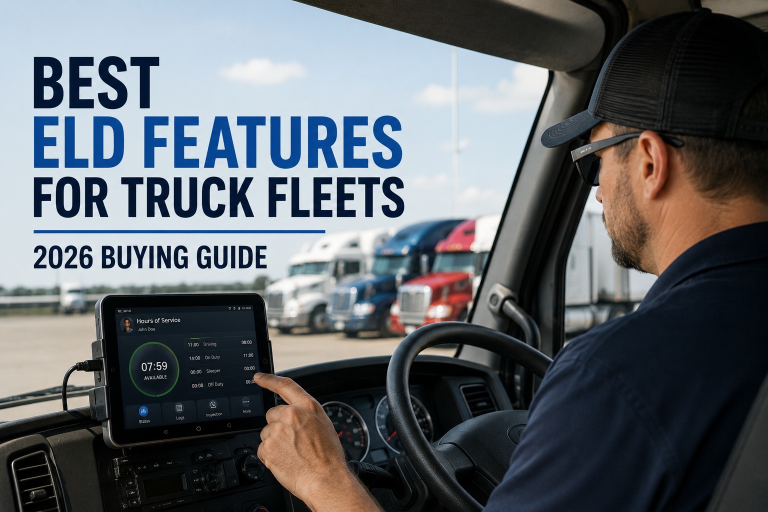 best-eld-features-for-truck