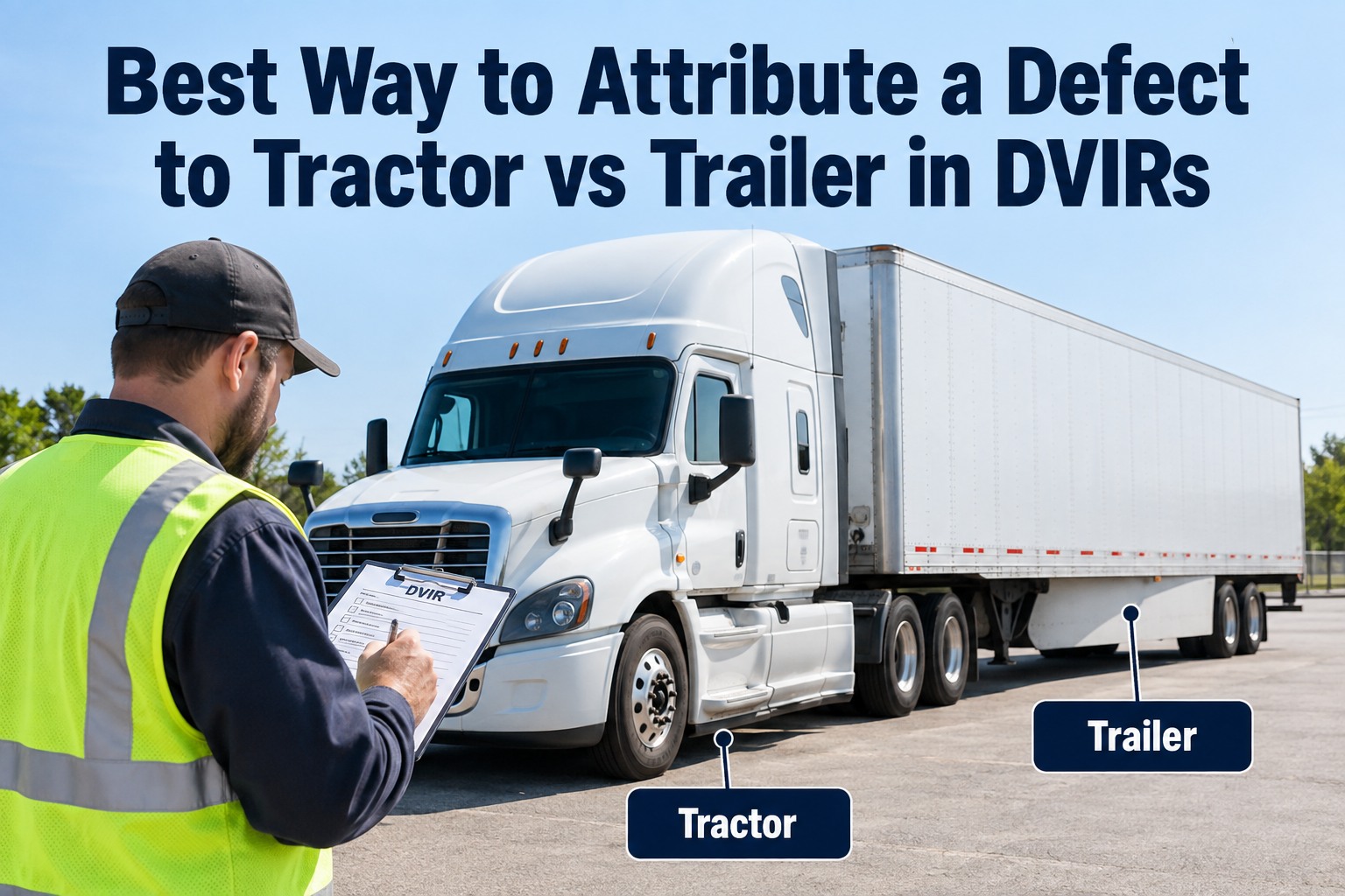 best-way-to-attribute-defect-to-tractor-vs-trailer-in-dvirs