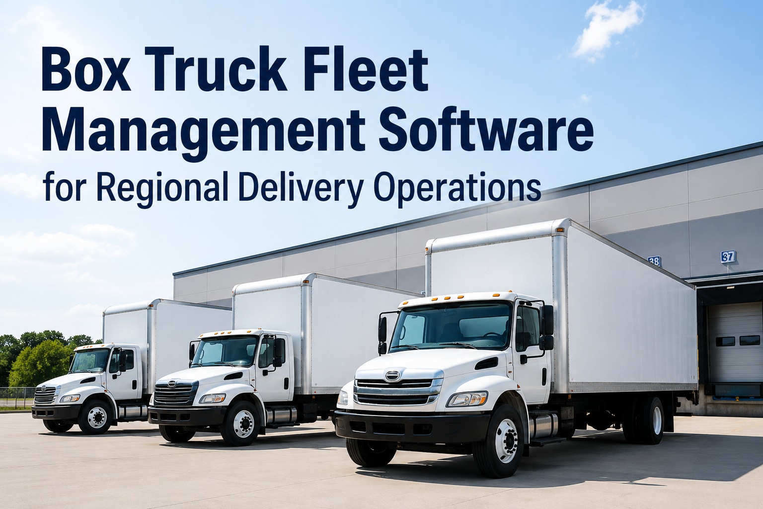 box-truck-fleet-management-regional-delivery-operations