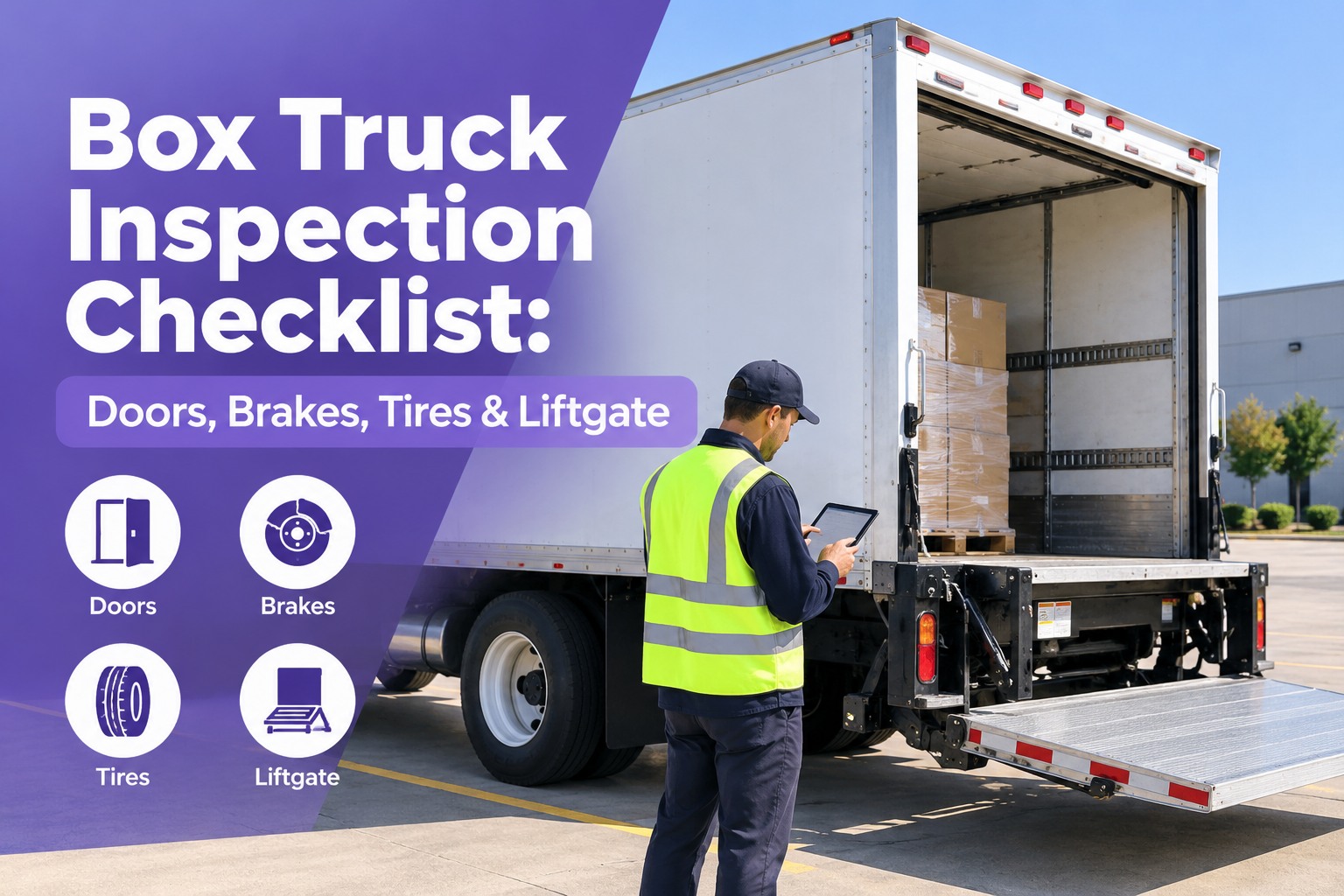 box-truck-inspection-checklist-guide