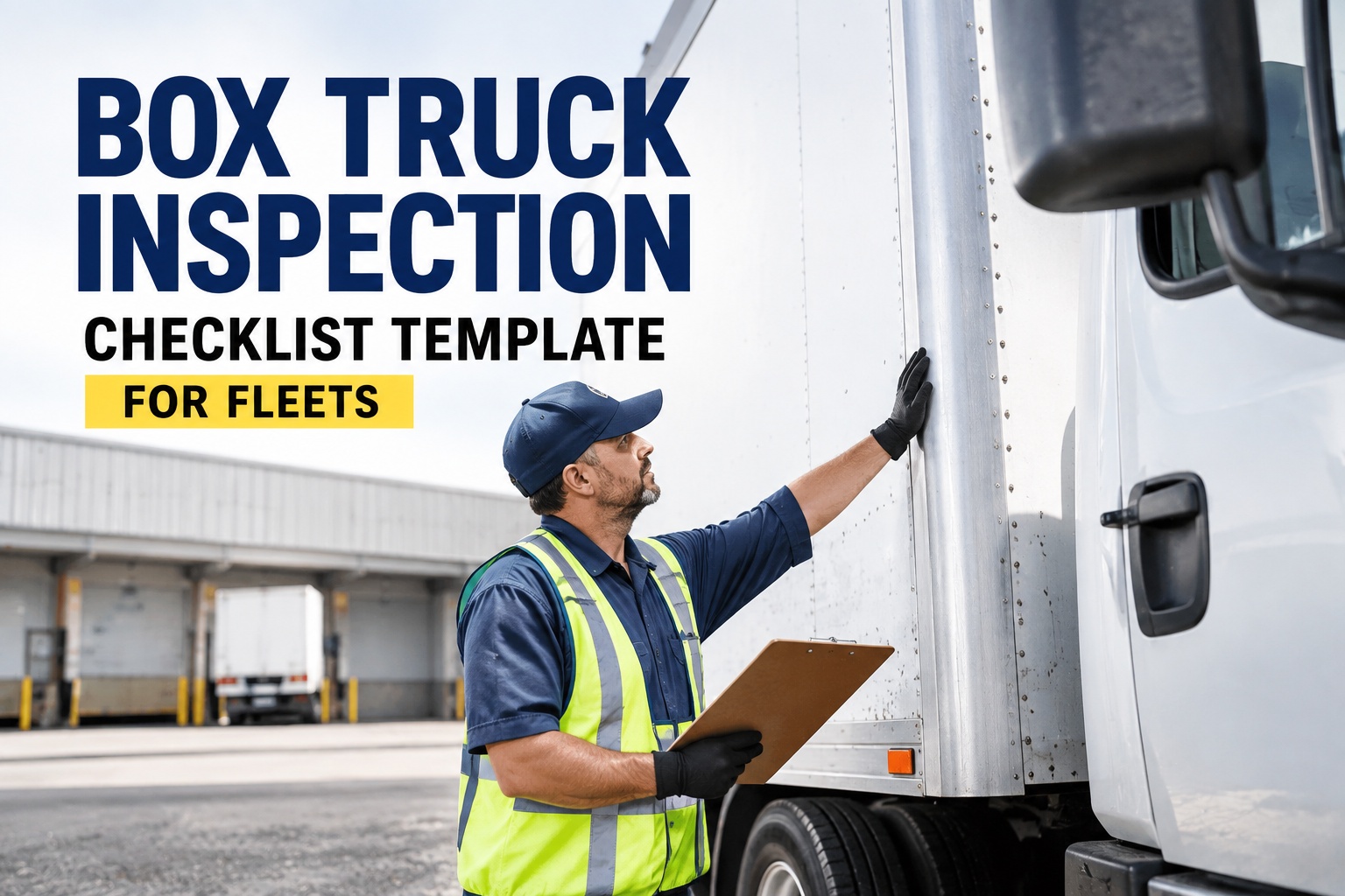 box-truck-inspection-checklist-template
