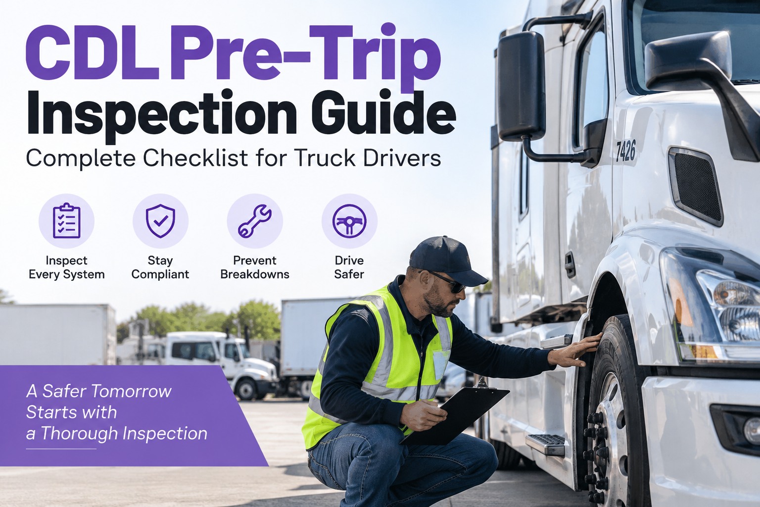 cdl-pre-trip-inspection-guide-for-truck